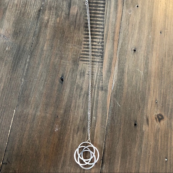 💚3 /$35 🌎ZERO WASTE, Color by Amber Eco Jewelry - Picture 2 of 7